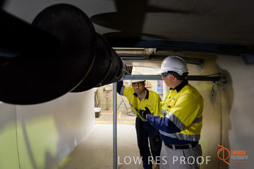 VITERRA / PT_LINCOLN_TERMINAL_STORAGE_354_160421