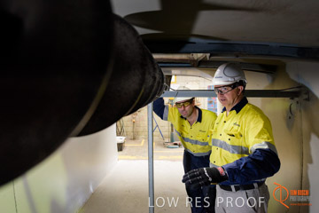 VITERRA / PT_LINCOLN_TERMINAL_STORAGE_357_160421