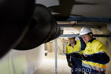 VITERRA / PT_LINCOLN_TERMINAL_STORAGE_360_160421