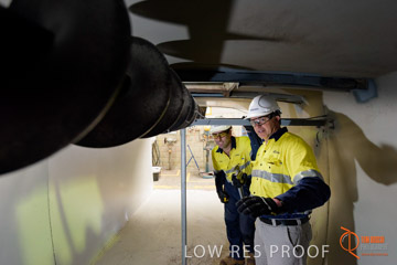 VITERRA / PT_LINCOLN_TERMINAL_STORAGE_363_160421