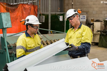 VITERRA / PT_LINCOLN_TERMINAL_STORAGE_432_160421