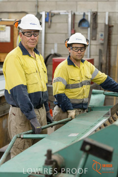 VITERRA / PT_LINCOLN_TERMINAL_STORAGE_442_160421