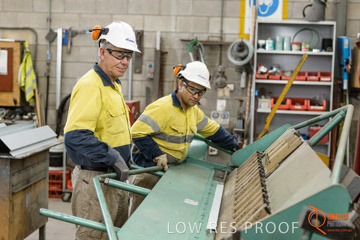 VITERRA / PT_LINCOLN_TERMINAL_STORAGE_447_160421