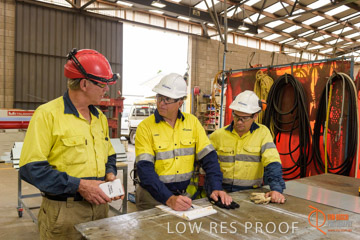 VITERRA / PT_LINCOLN_TERMINAL_STORAGE_367_160421