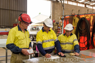 VITERRA / PT_LINCOLN_TERMINAL_STORAGE_368_160421