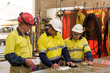 VITERRA / PT_LINCOLN_TERMINAL_STORAGE_369_160421
