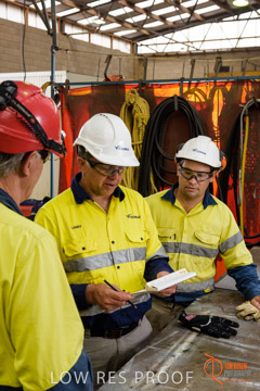 VITERRA / PT_LINCOLN_TERMINAL_STORAGE_377_160421