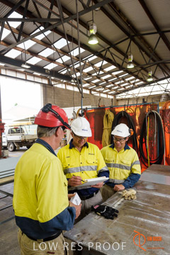 VITERRA / PT_LINCOLN_TERMINAL_STORAGE_383_160421