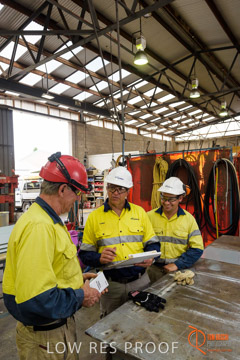VITERRA / PT_LINCOLN_TERMINAL_STORAGE_384_160421