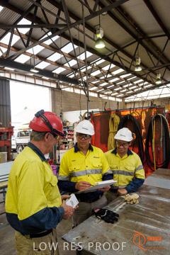 VITERRA / PT_LINCOLN_TERMINAL_STORAGE_385_160421