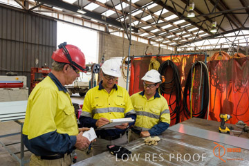 VITERRA / PT_LINCOLN_TERMINAL_STORAGE_386_160421