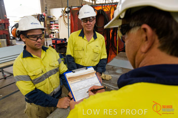 VITERRA / PT_LINCOLN_TERMINAL_STORAGE_397_160421