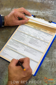 VITERRA / PT_LINCOLN_TERMINAL_STORAGE_401_160421