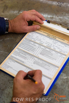 VITERRA / PT_LINCOLN_TERMINAL_STORAGE_404_160421