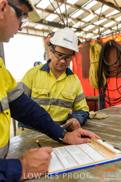 VITERRA / PT_LINCOLN_TERMINAL_STORAGE_407_160421