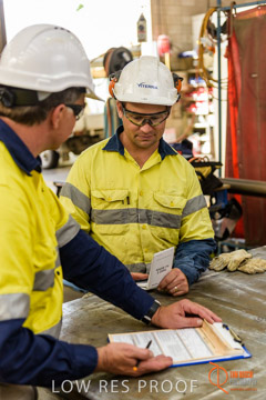 VITERRA / PT_LINCOLN_TERMINAL_STORAGE_410_160421