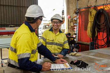 VITERRA / PT_LINCOLN_TERMINAL_STORAGE_413_160421