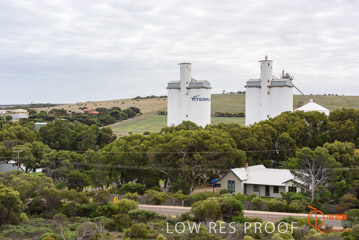 VITERRA / ELLISTON_0001_(160423)