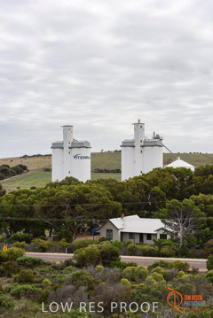 VITERRA / ELLISTON_0002_(160423)