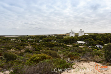 VITERRA / ELLISTON_0003_(160423)