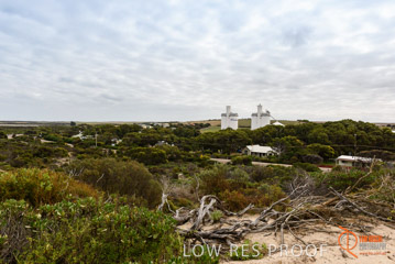 VITERRA / ELLISTON_0004_(160423)