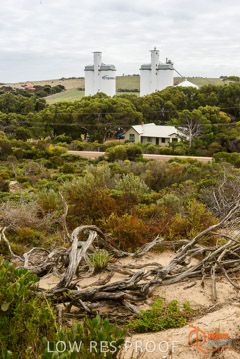 VITERRA / ELLISTON_0007_(160423)