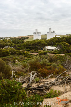 VITERRA / ELLISTON_0008_(160423)