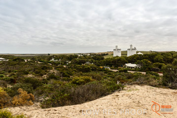 VITERRA / ELLISTON_0009_(160423)