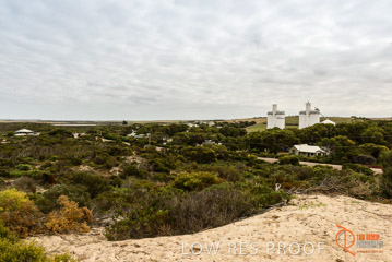 VITERRA / ELLISTON_0010_(160423)