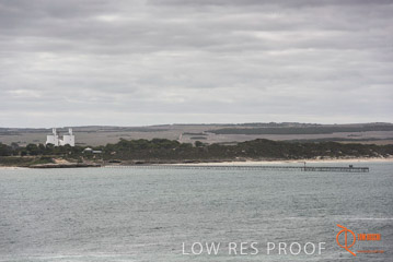 VITERRA / ELLISTON_0019_(160423)