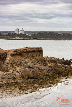 VITERRA / ELLISTON_0021_(160423)