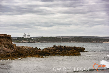 VITERRA / ELLISTON_0022_(160423)