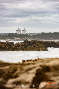 VITERRA / ELLISTON_0026_(160423)
