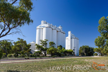 VITERRA / STREAKY_BAY_005_160423