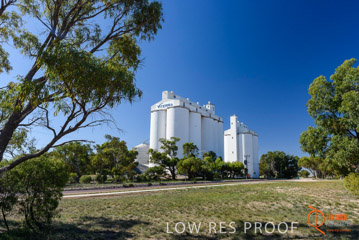 VITERRA / STREAKY_BAY_006_160423