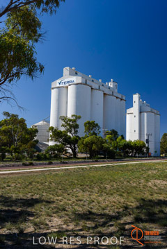 VITERRA / STREAKY_BAY_008_160423
