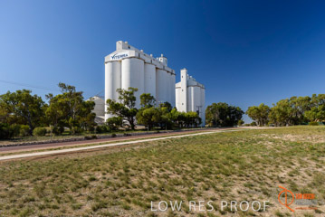 VITERRA / STREAKY_BAY_010_160423