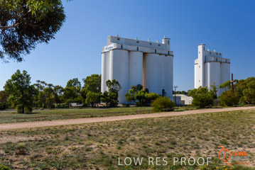 VITERRA / STREAKY_BAY_014_160423