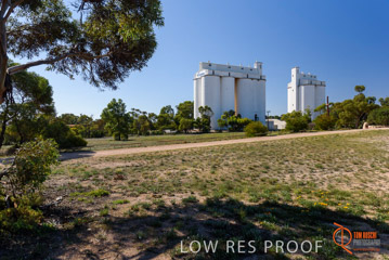 VITERRA / STREAKY_BAY_015_160423