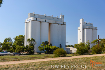 VITERRA / STREAKY_BAY_016_160423