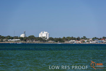 VITERRA / STREAKY_BAY_017_160423