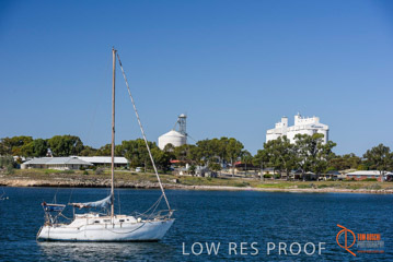 VITERRA / STREAKY_BAY_019_160423