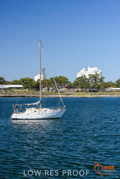 VITERRA / STREAKY_BAY_021_160423