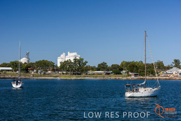 VITERRA / STREAKY_BAY_022_160423