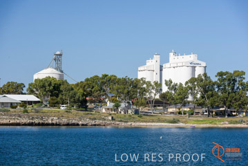 VITERRA / STREAKY_BAY_024_160423