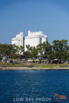 VITERRA / STREAKY_BAY_025_160423