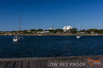 VITERRA / STREAKY_BAY_028_160423