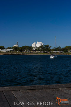VITERRA / STREAKY_BAY_029_160423
