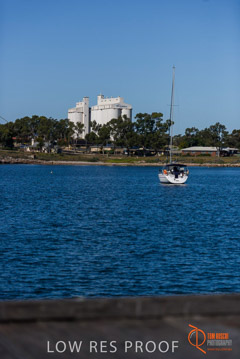 VITERRA / STREAKY_BAY_031_160423
