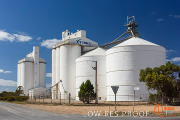 VITERRA / WITERRA_STORAGE_001_160423